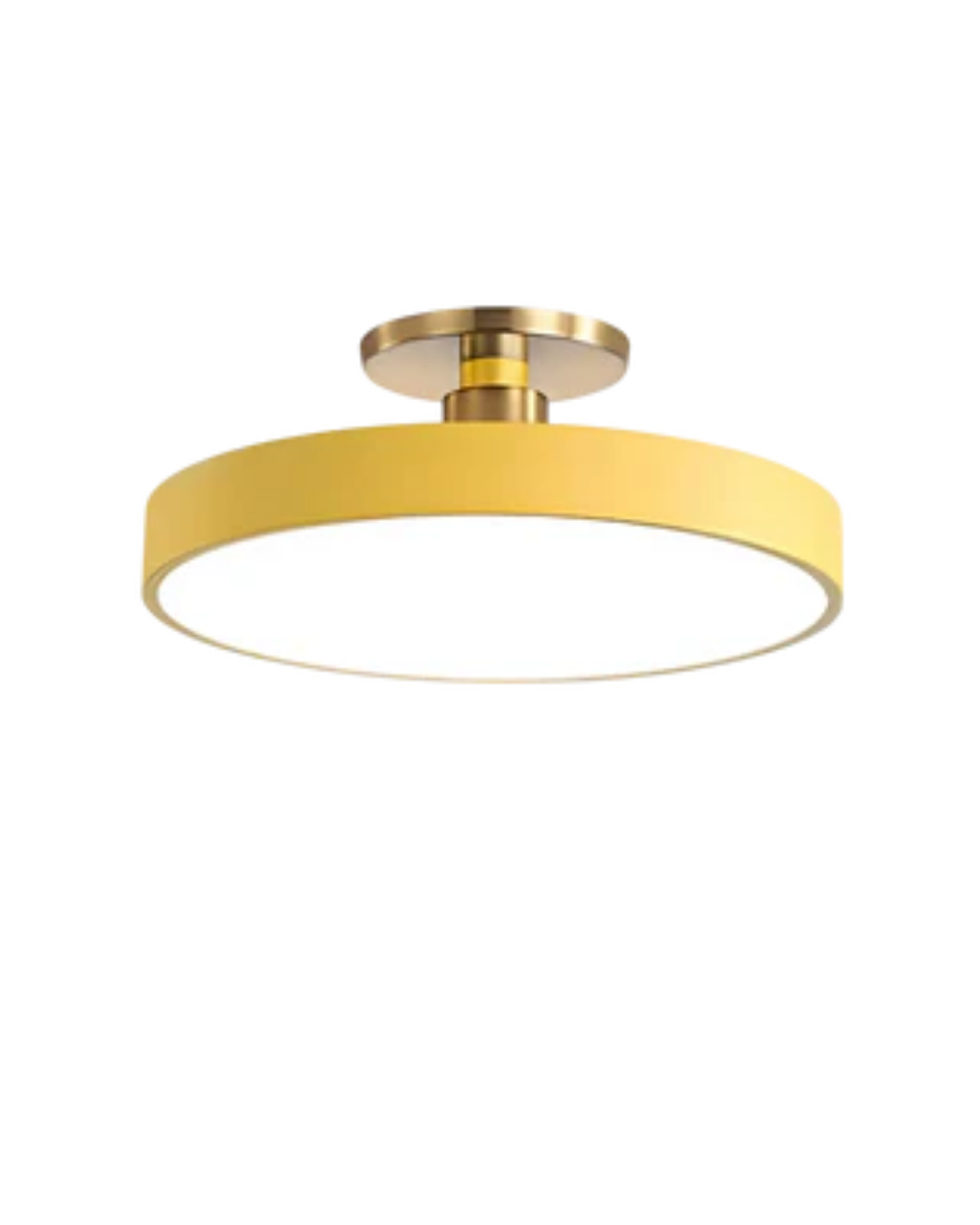 De Elegante Cirkel