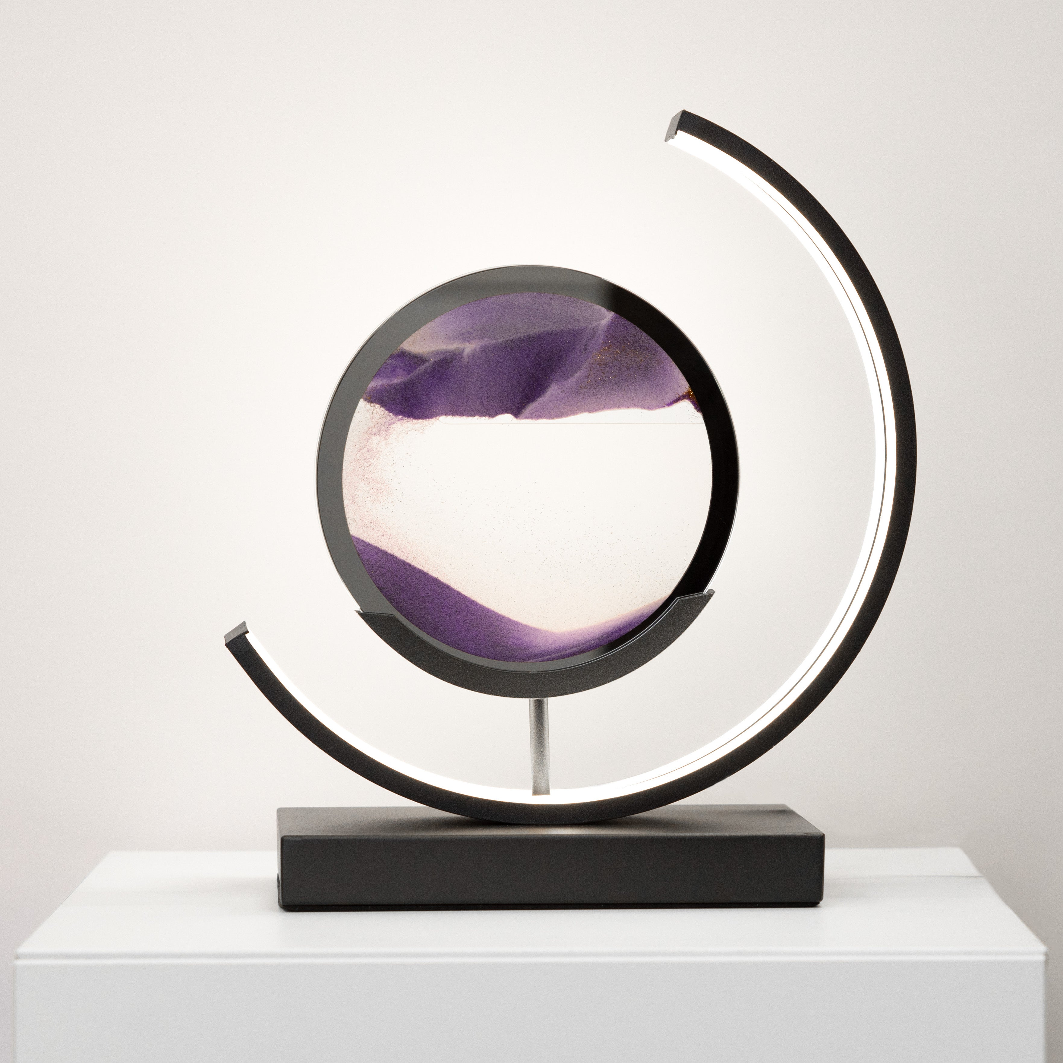 Zand van de Tijd Lamp