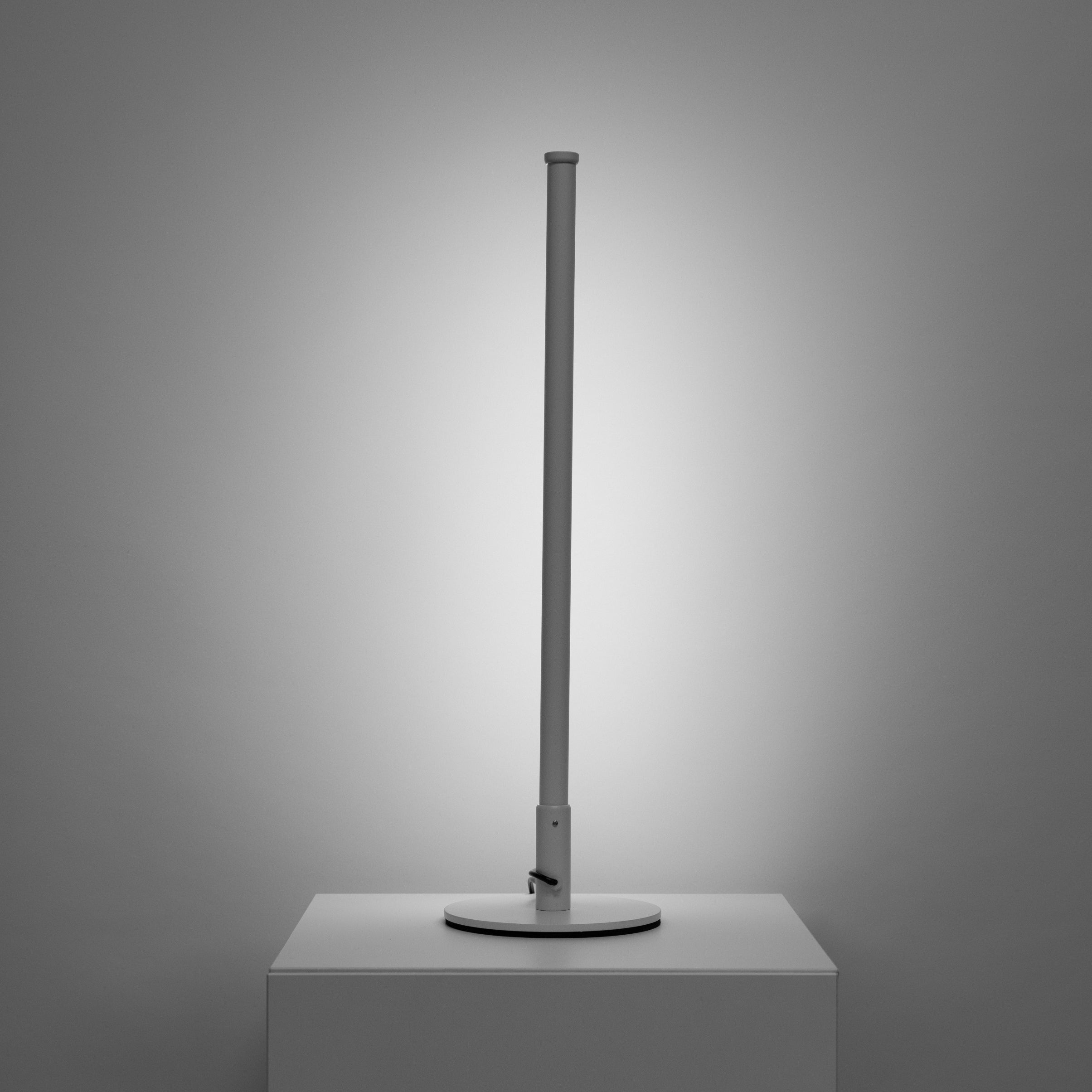 Léger LED Tafellamp