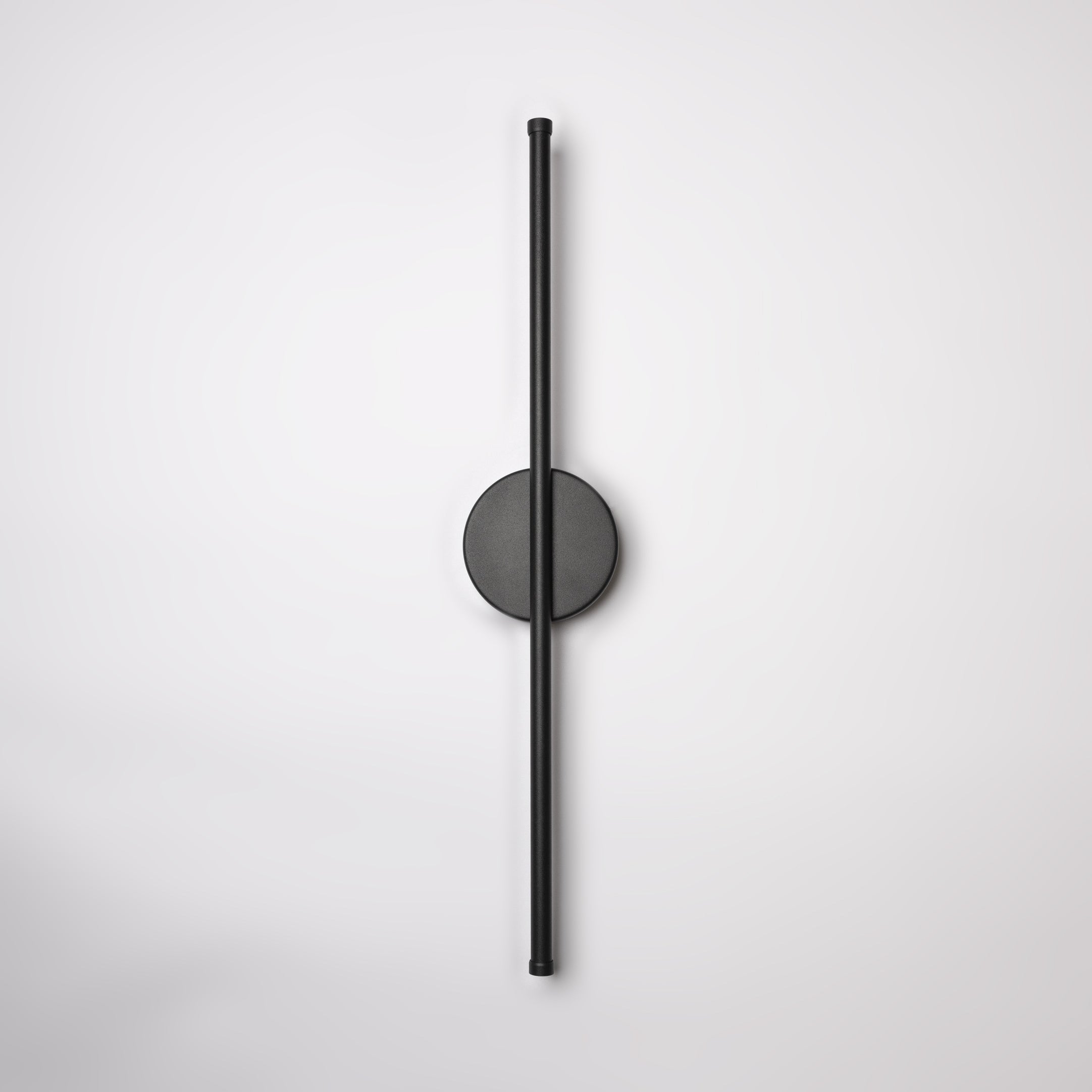 Moderne Ronde Wandlamp