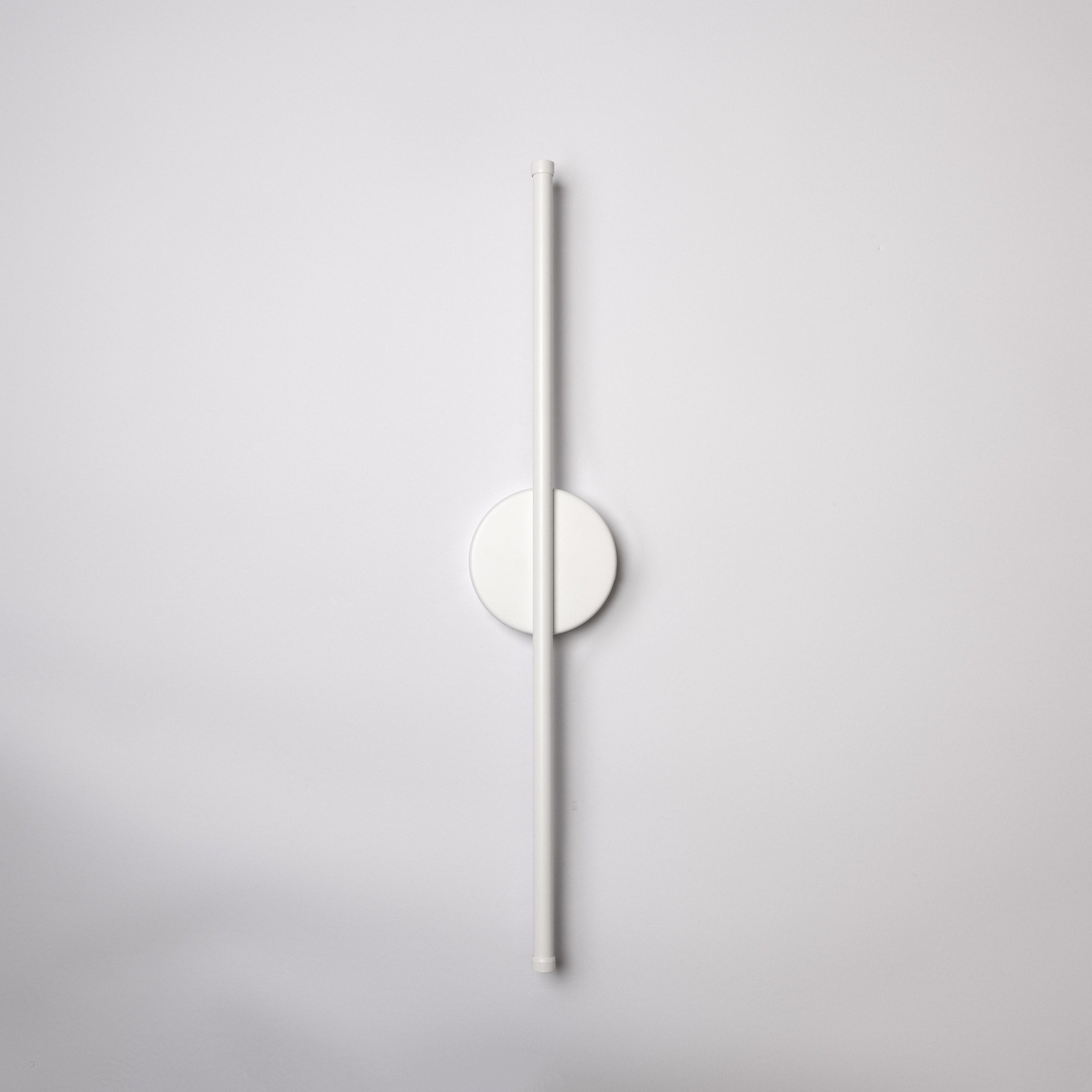 Moderne Ronde Wandlamp