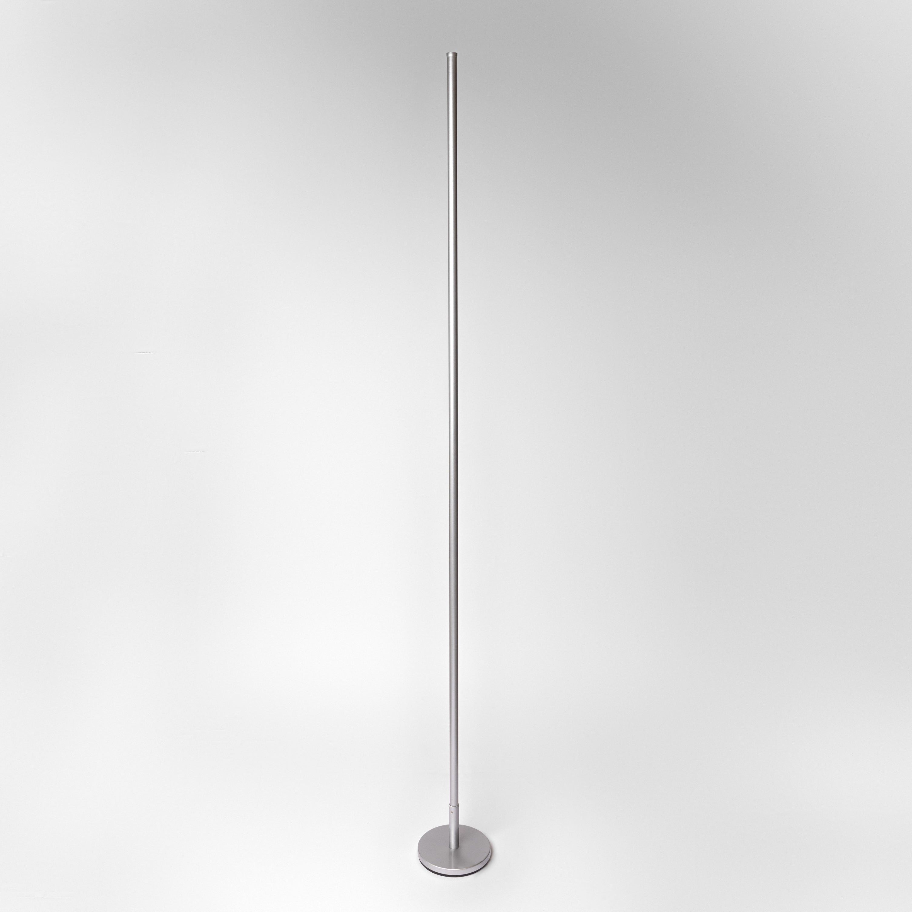 Léger RGB Vloerlamp