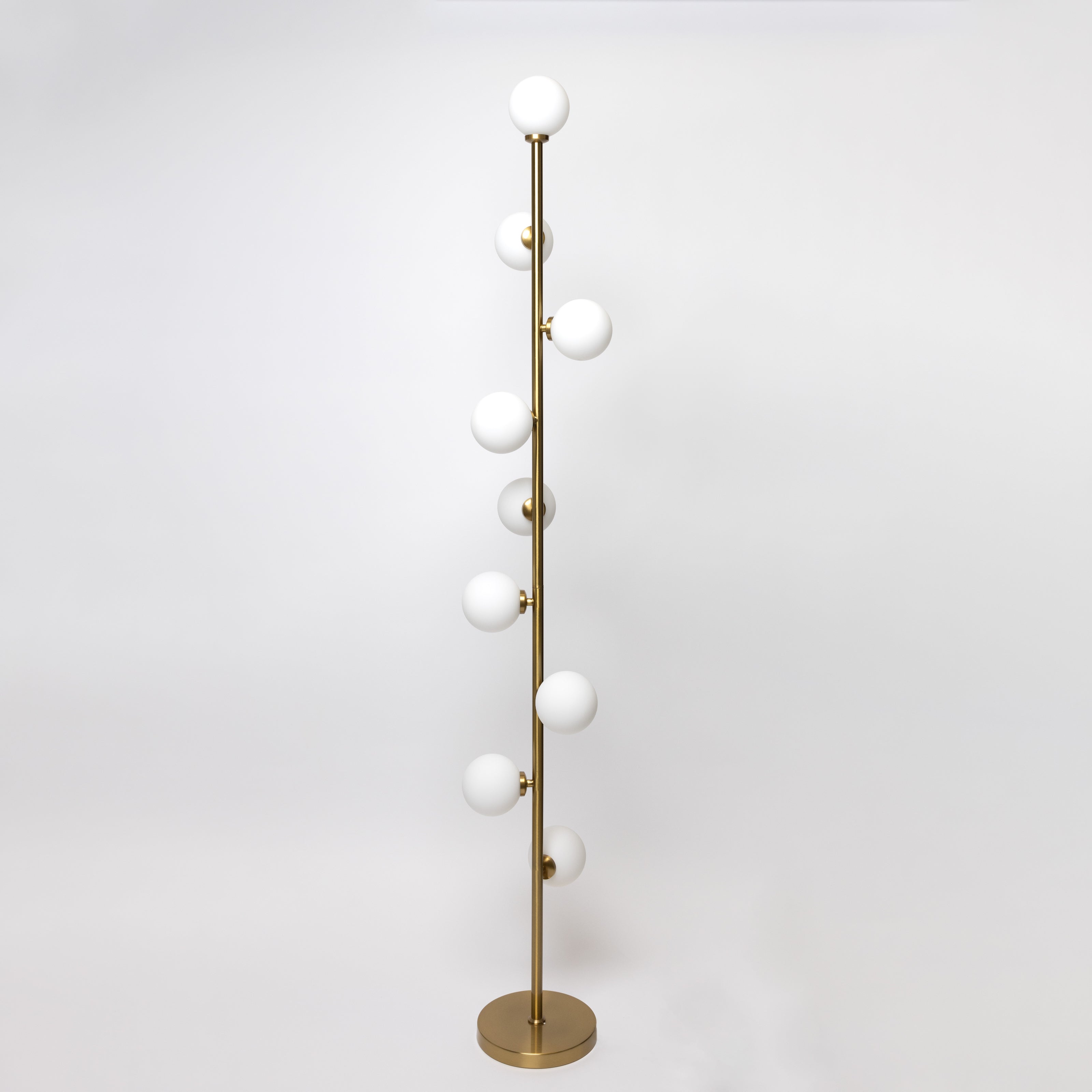 Aurelia Vloerlamp