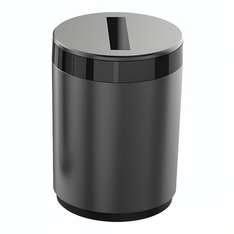 Célestique | Automatische slimme asbak – elegant design – milieuvriendelijk – geavanceerde technologie