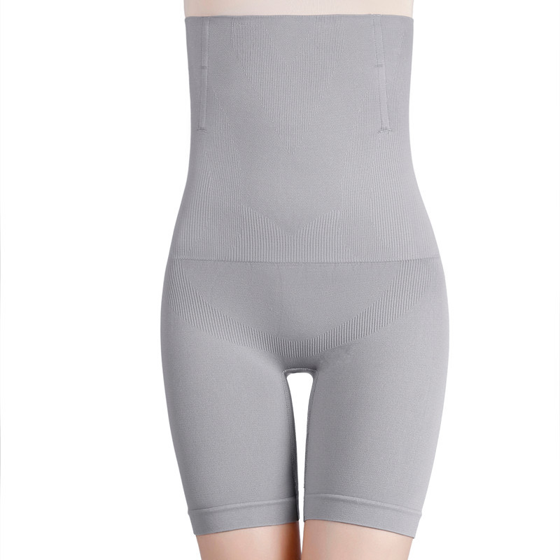 LuxeForm Heuplift Broek | Verstevigende broek voor een elegante silhouette