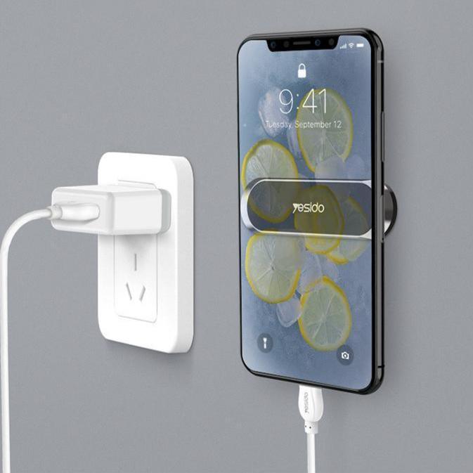 Magnetische Autotelefoonhouder met Gereedschapsloze Installatie en Sterke Grip – Universele Telefoonhouder voor Ventilatiemontage