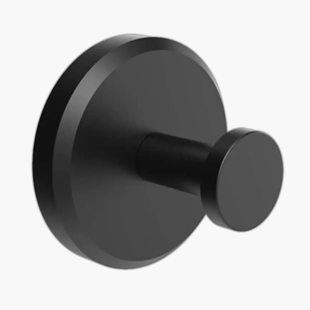 LuxuraGrip Zuignappen Zonder Boren | Innovatieve zuignappen voor een sterke en veilige bevestiging zonder schade aan muren