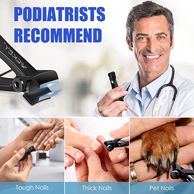 PrecisionClip | Multifunctionele tondeuse van hoge kwaliteit