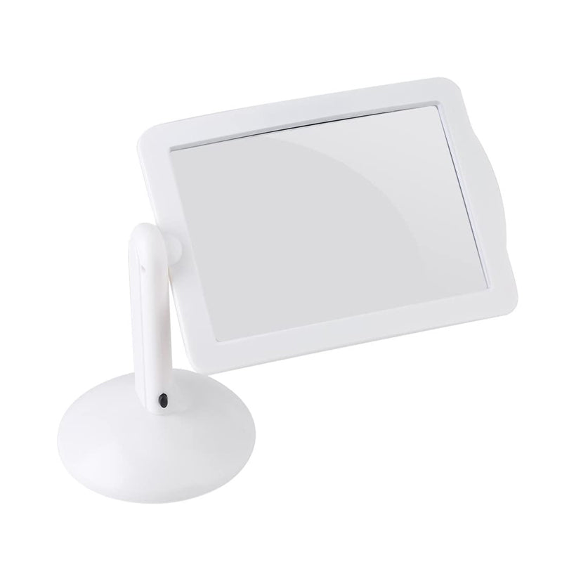 Handsfree Bureau Vergrootglas met LED