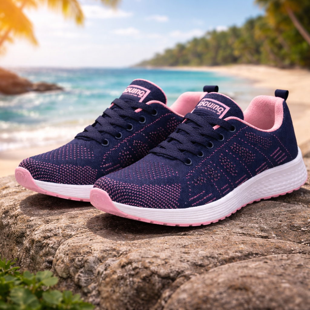 Orthopedische Schoenen | Comfortabele Gezondheidsschoenen | OrthoLivia