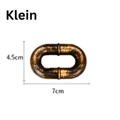 BarkBling - Grappige grote hondenriem
