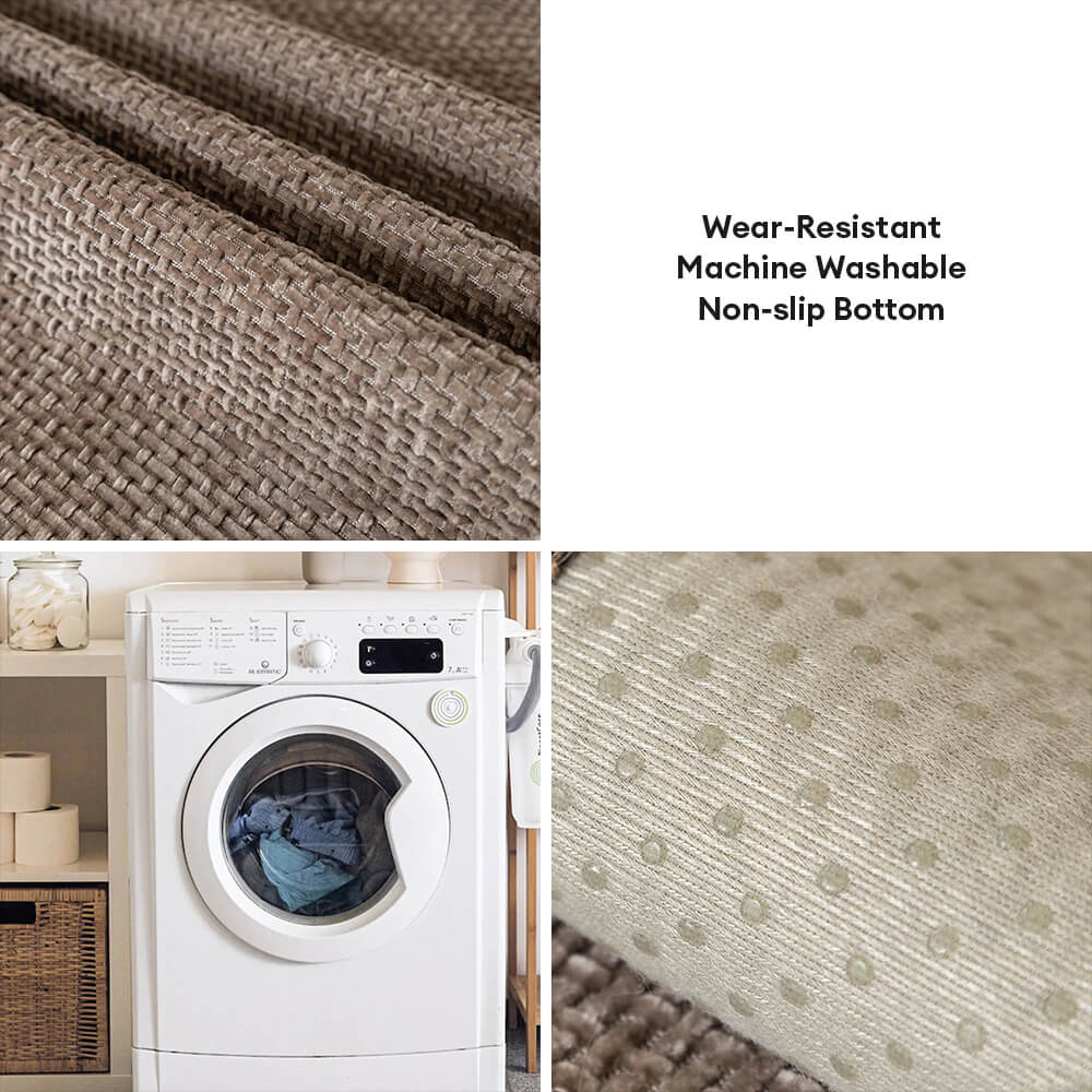 CozyGuard Couch Cover | Stijl, bescherming en comfort