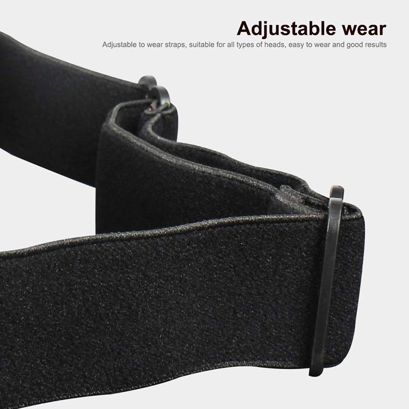 NovaShield Goggles Die Over Bril Draagbare Met UV-Bescherming En Antivog