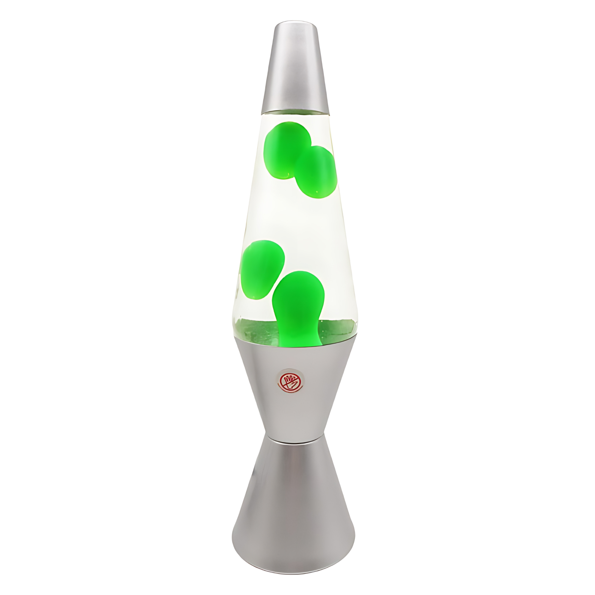Lavalamp - Modern Voor Een Unieke Interieurervaring