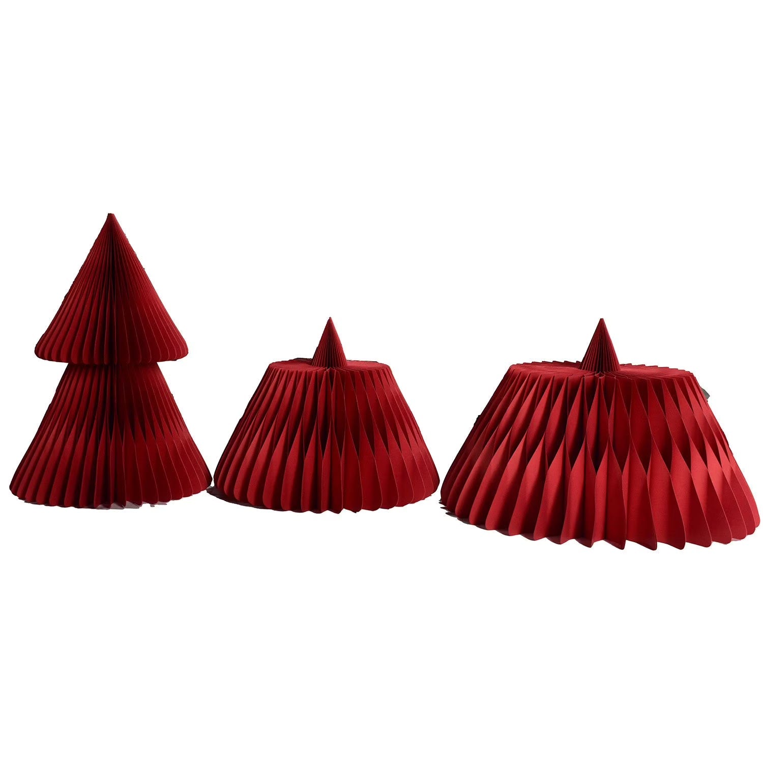 BloomTree | Handgemaakte Levensgrote Honingraatboom Unieke Decoratie