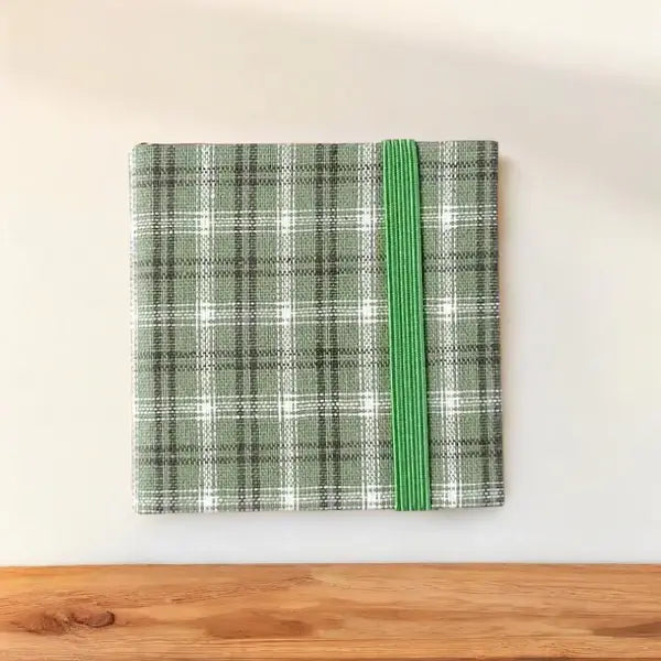 Mini Malset Draagbare Creativiteitsset