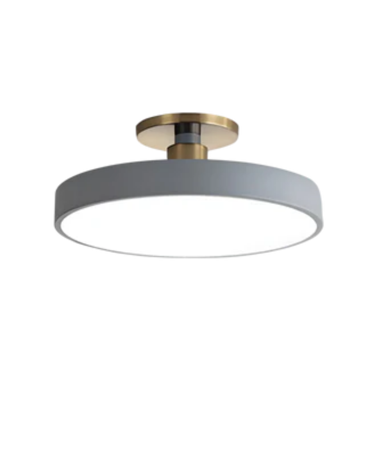 De Elegante Cirkel