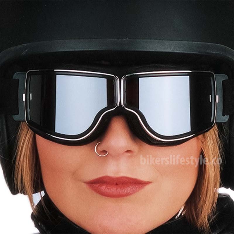 NovaShield Goggles Die Over Bril Draagbare Met UV-Bescherming En Antivog