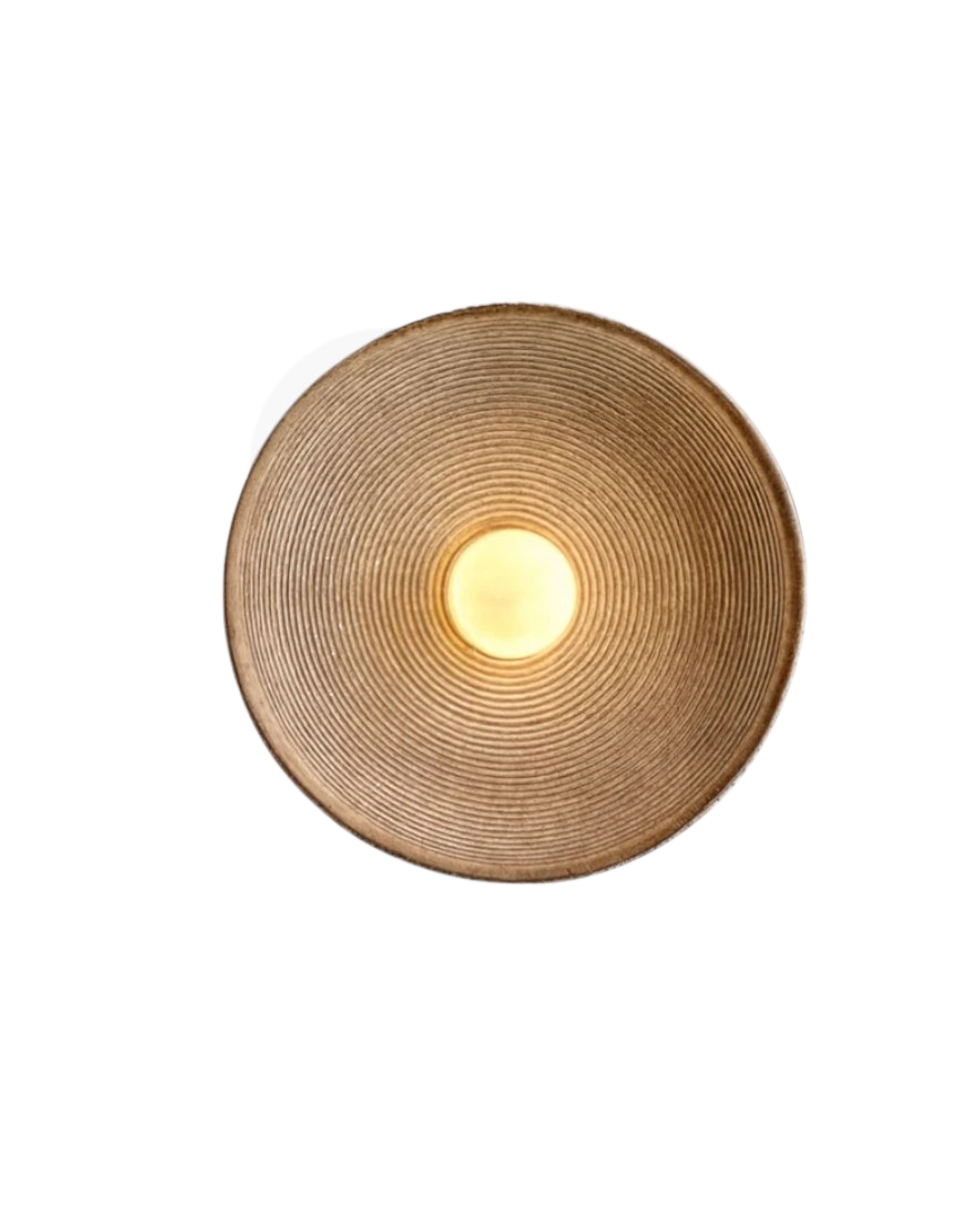 De Helderheid van Zand