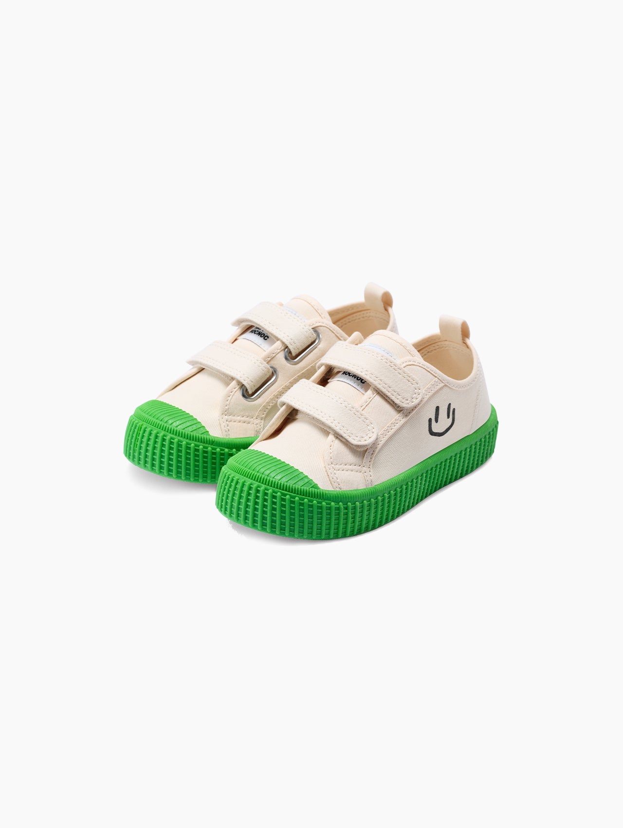 HappyShoes | Trendy sneakers voor kinderen
