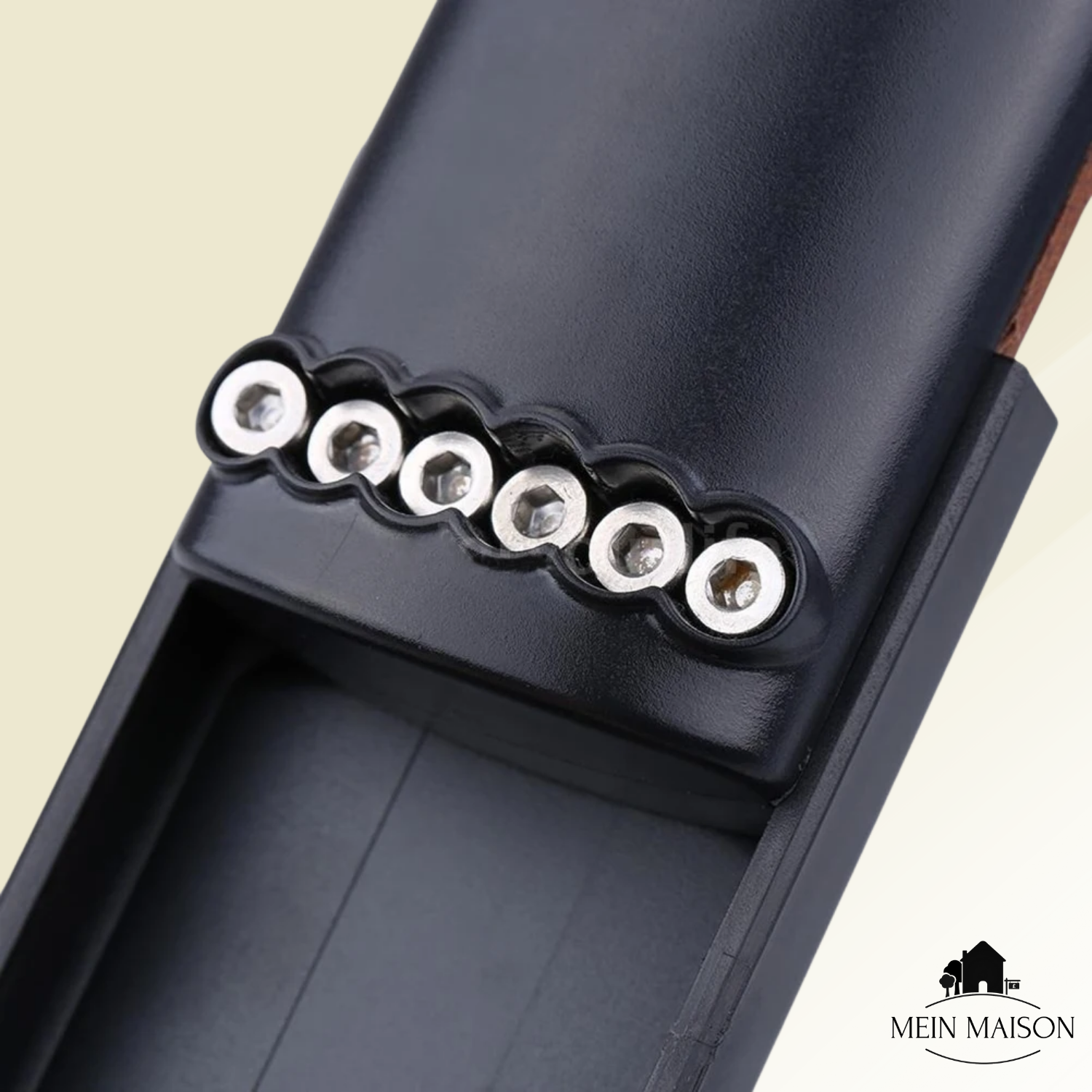 ChordHero Eenvoudig Gitaar Leren Spelen