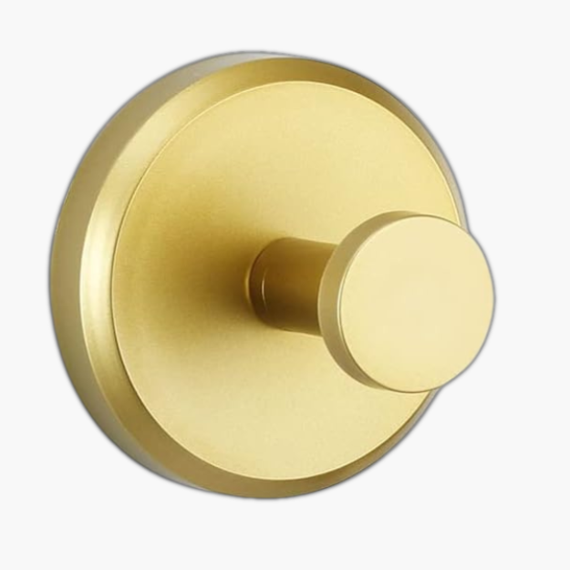 FlexHook | Veelzijdige Zuighaken Zonder Boren - 2+2 Gratis