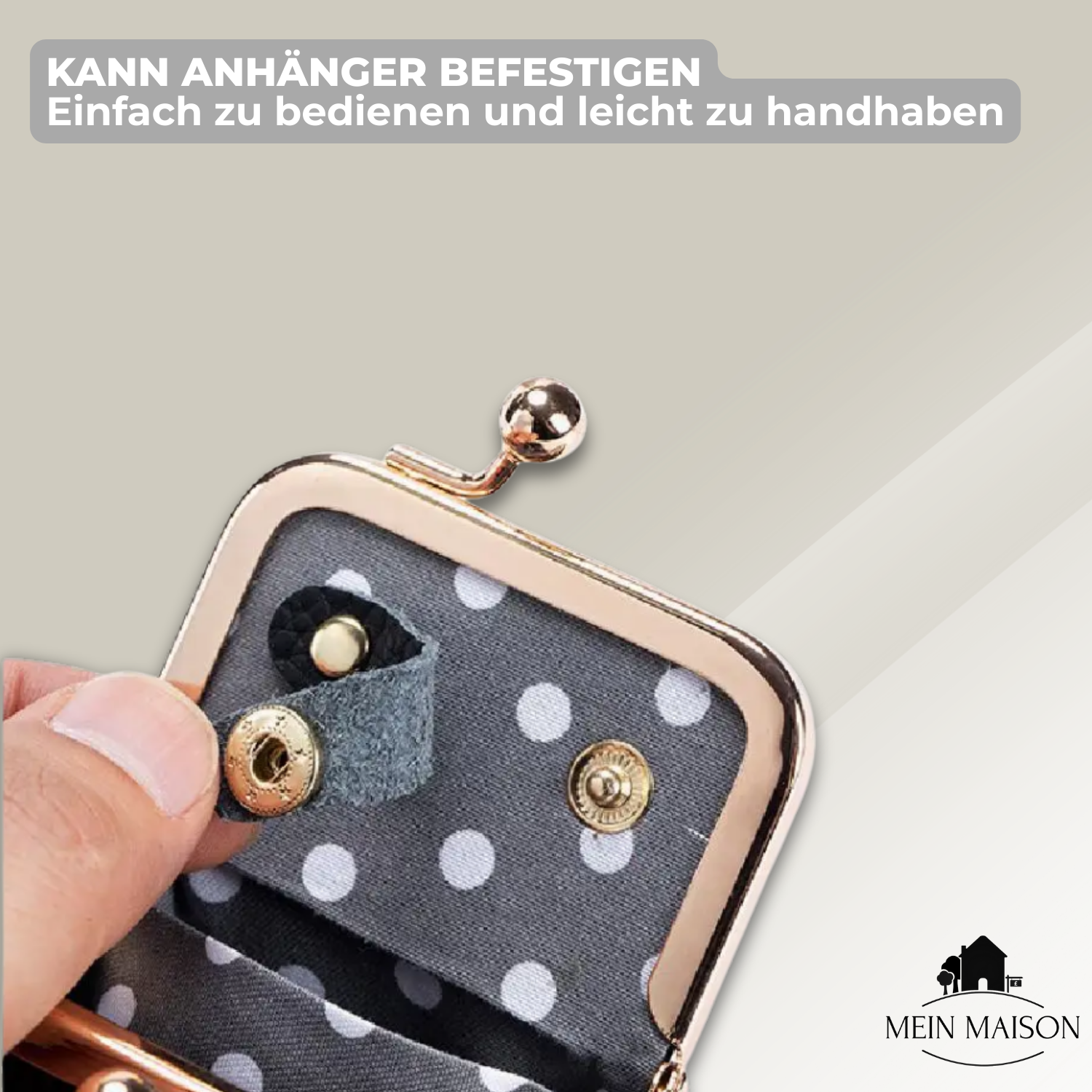 GlitzNest Sieraden Stijlvolle Accessoires voor Onderweg