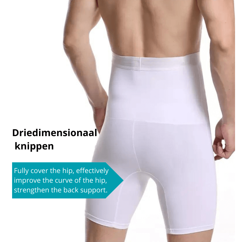 UltraFit | Compressiekleding met maximale prestaties