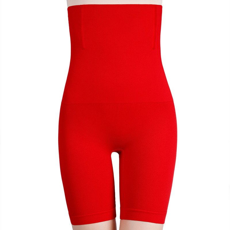LuxeForm Heuplift Broek | Verstevigende broek voor een elegante silhouette