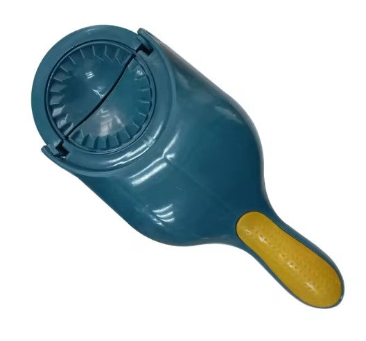 QuickWrap | Dumpling Skin Maker