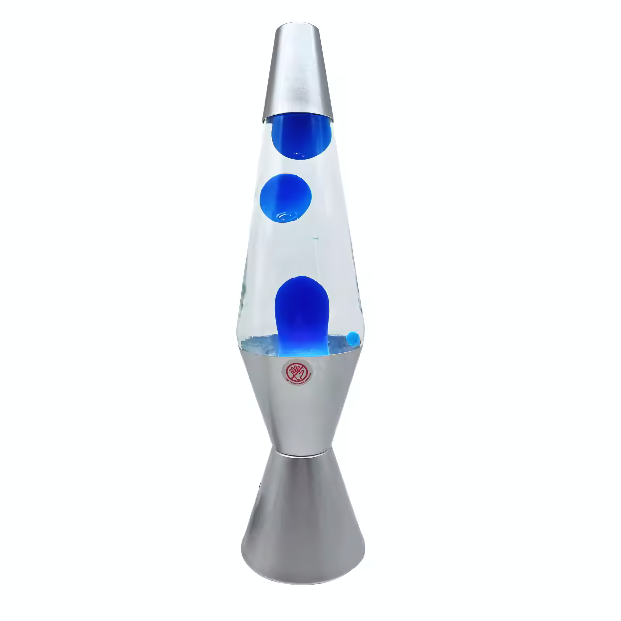 Lavalamp - Modern Voor Een Unieke Interieurervaring