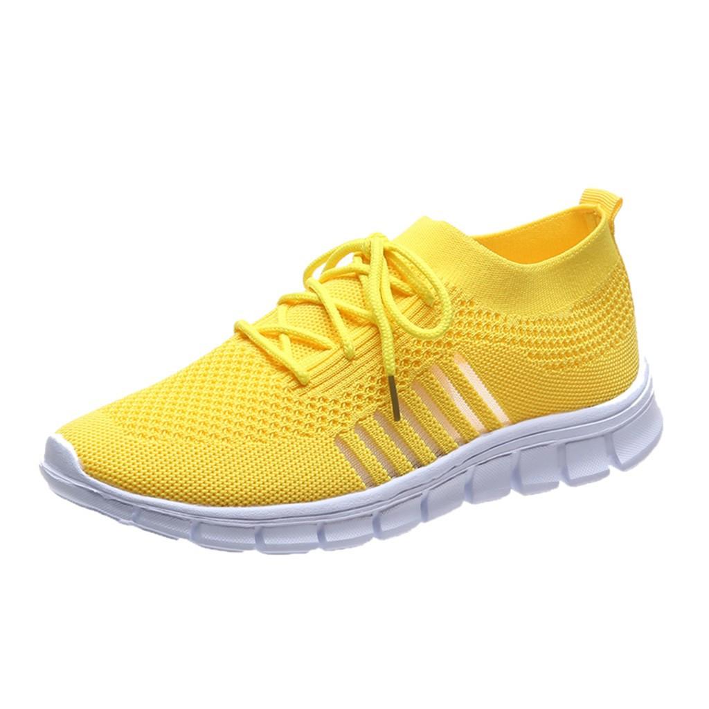 Orthopedische Comfort Sneakers | Orthopedische Sneakers Dames