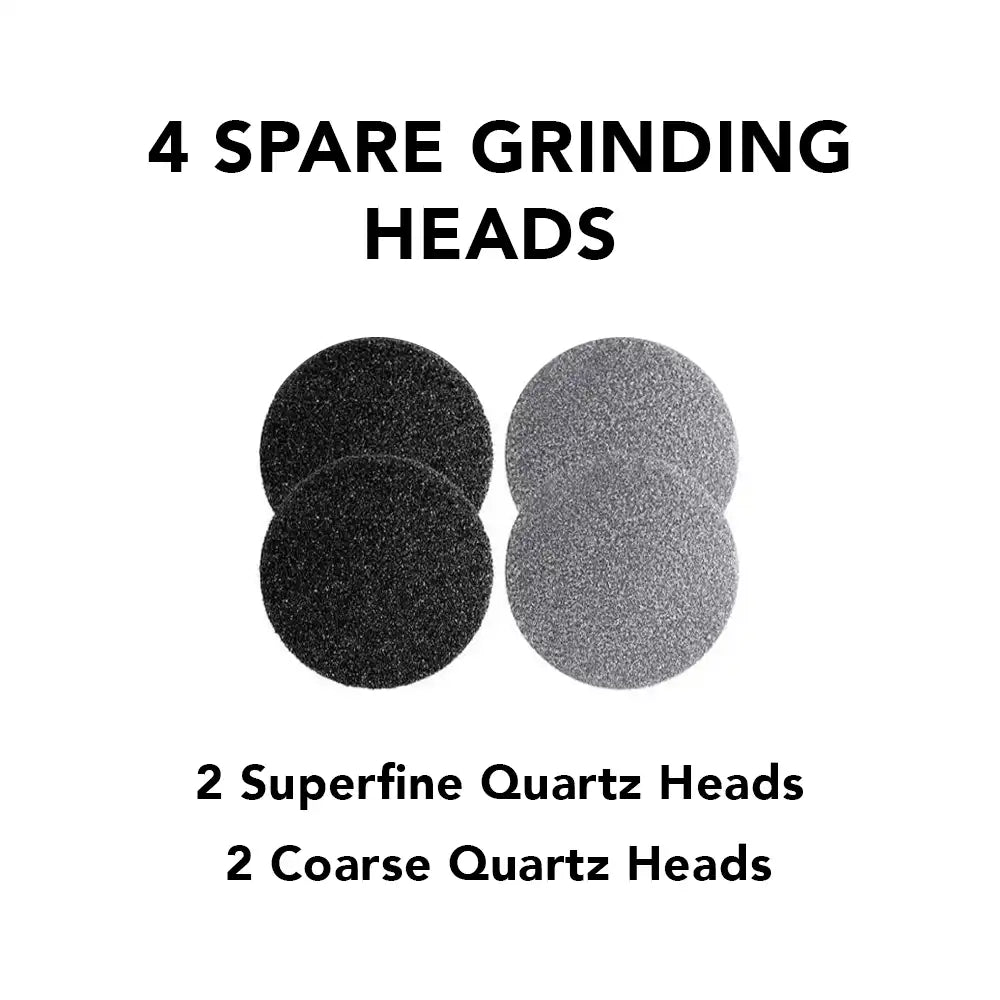 StepRevive | Herontdek comfort, elke stap opnieuw