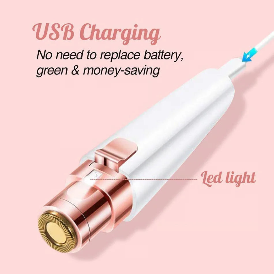 BrowEssence Wenkbrauwvormer | Zachte en nauwkeurige vormgeving voor perfecte wenkbrauwen