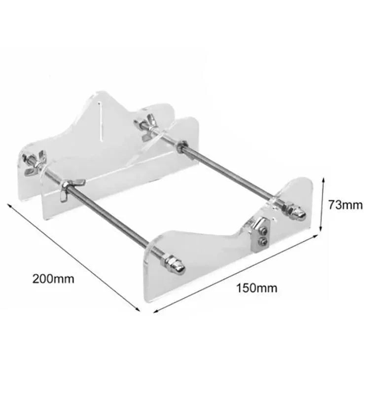 50% Korting | GlassPro™ - Flessensnijder [Laatste Dag Korting]