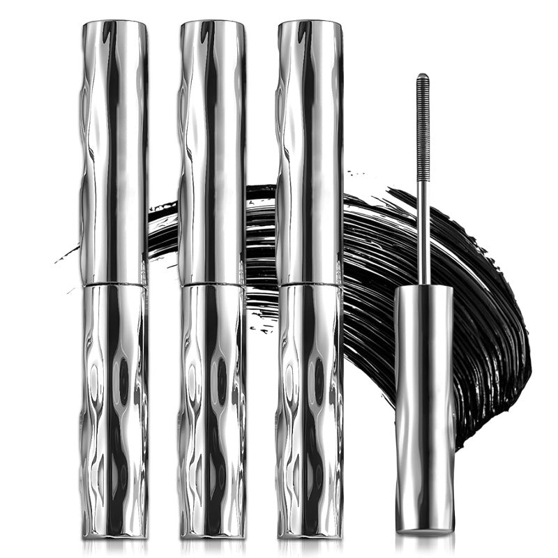 Metaal-Wand Verlengende Waterdichte Mascara