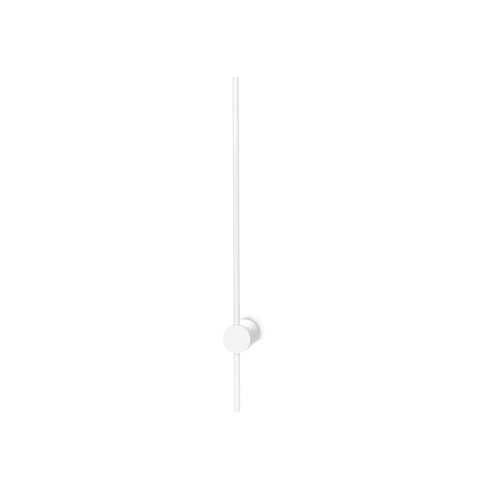 Selara - Minimalistische LED Wandlamp