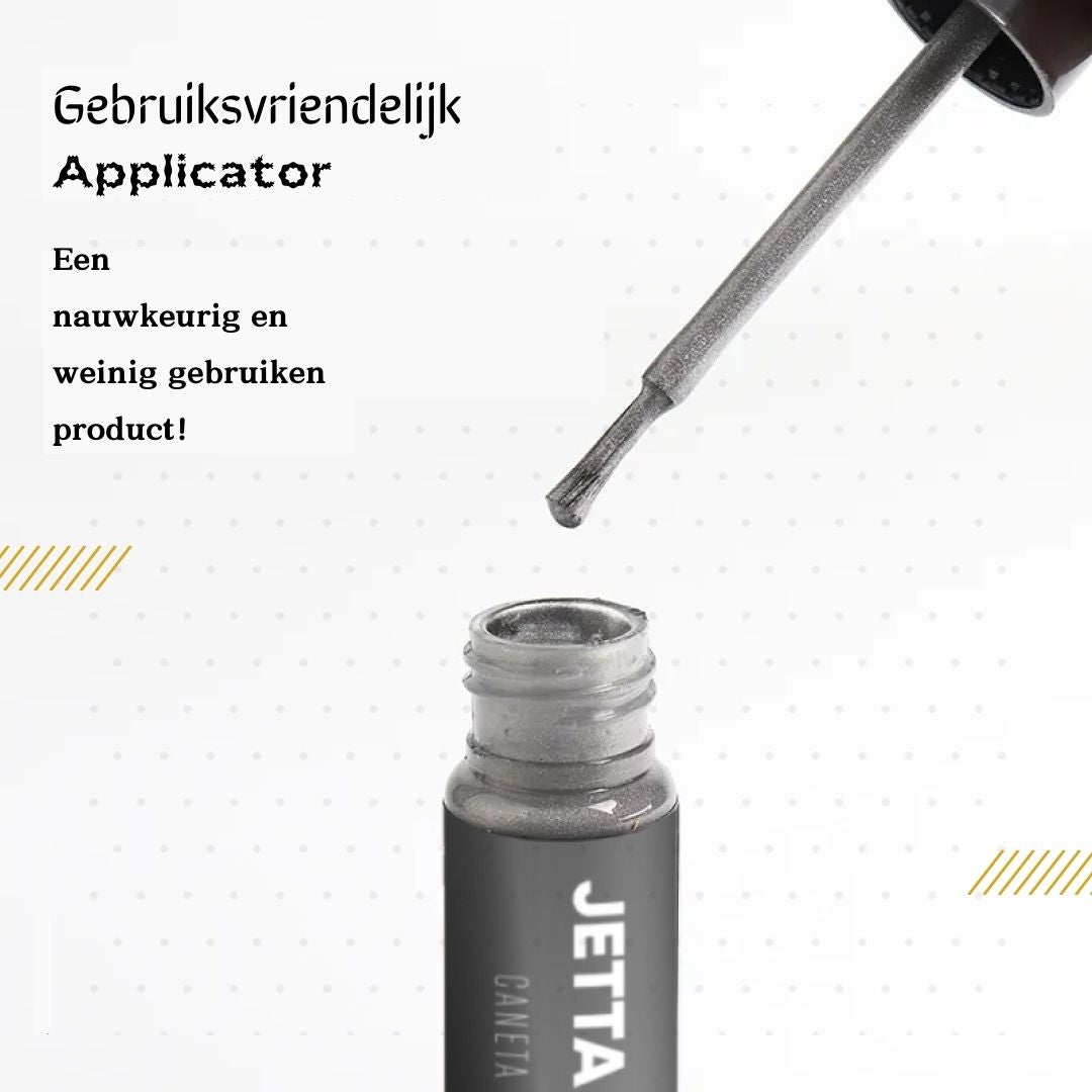 ScratchSolve Pro | Wis krassen met precisie en perfectie!