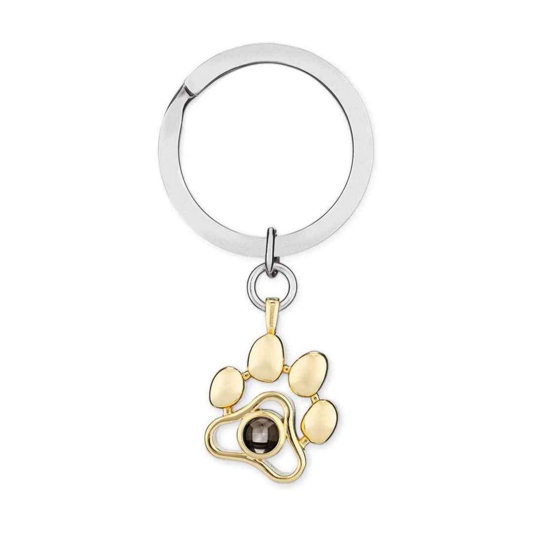 Pawketting | Een eeuwige herinnering met je huisdier