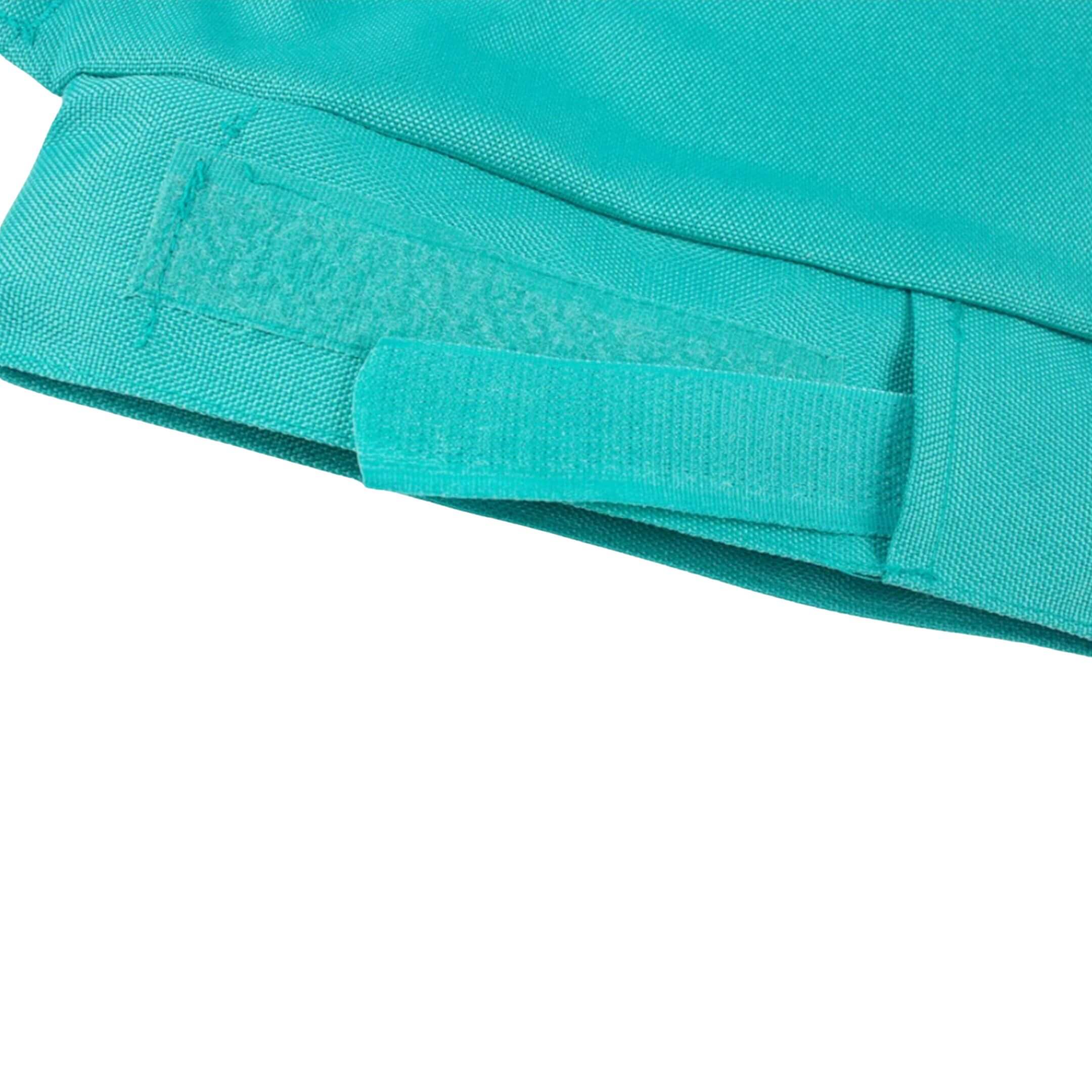 PurrfectTravel | Verzorgingstas en Reistas