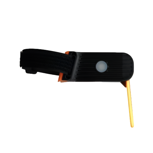 Ultra Light - Fietsachterlicht Photon Drop