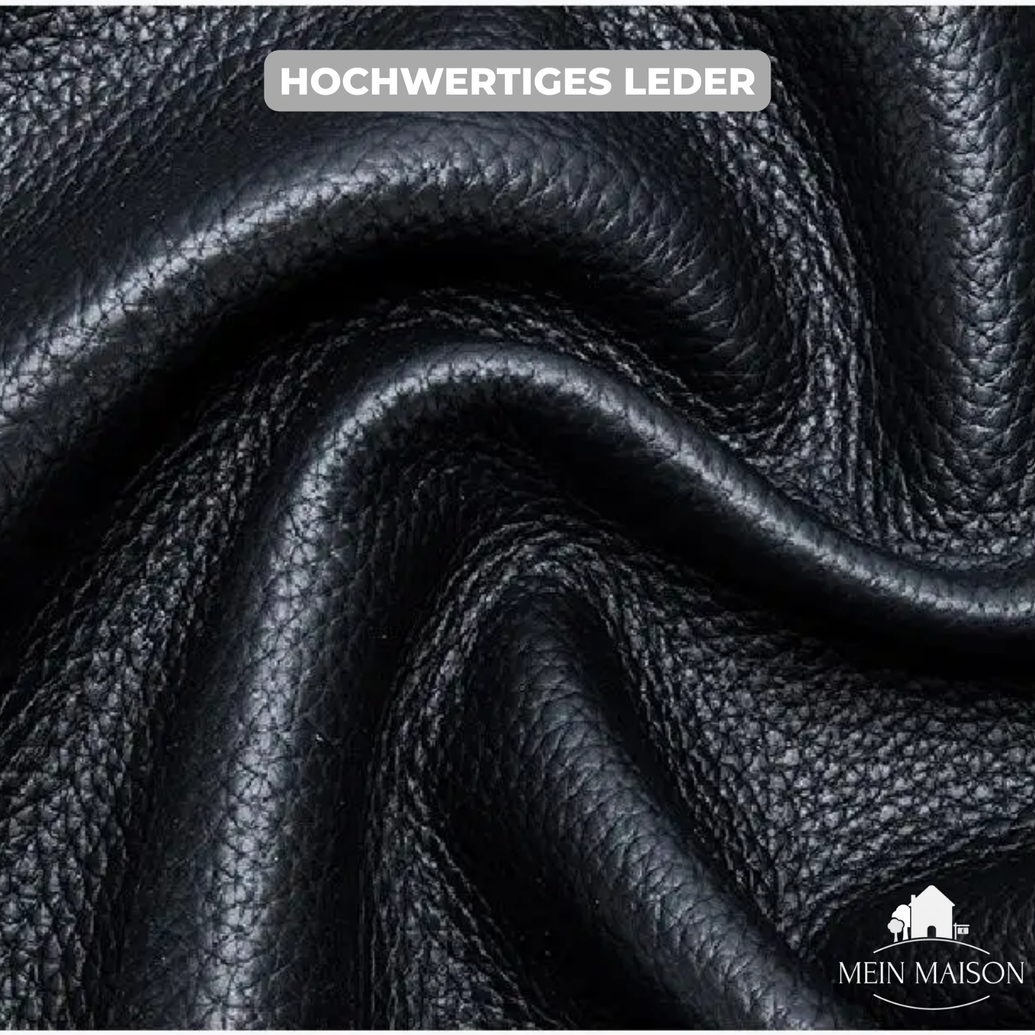 GlitzNest Sieraden Stijlvolle Accessoires voor Onderweg