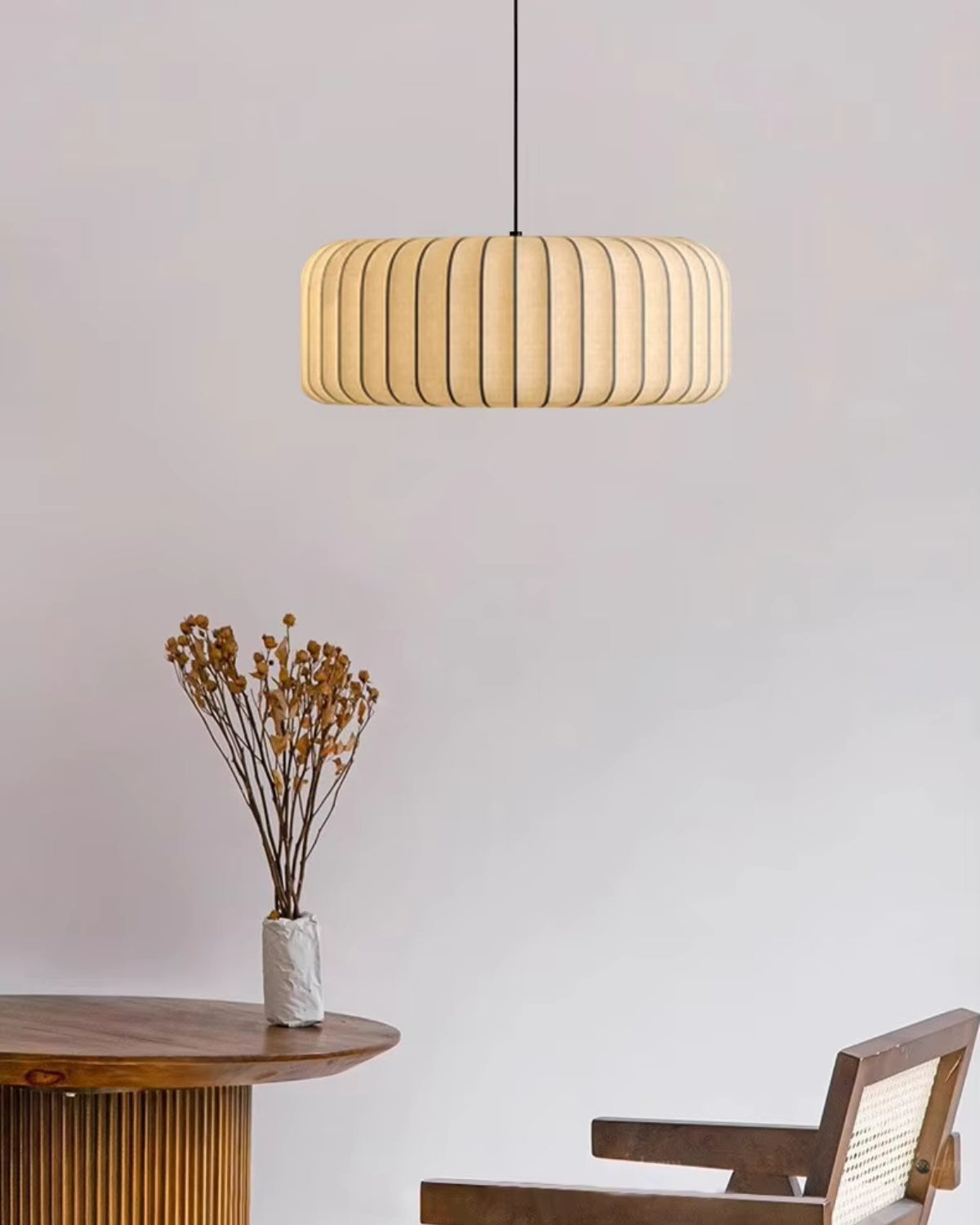 De Sublime Licht