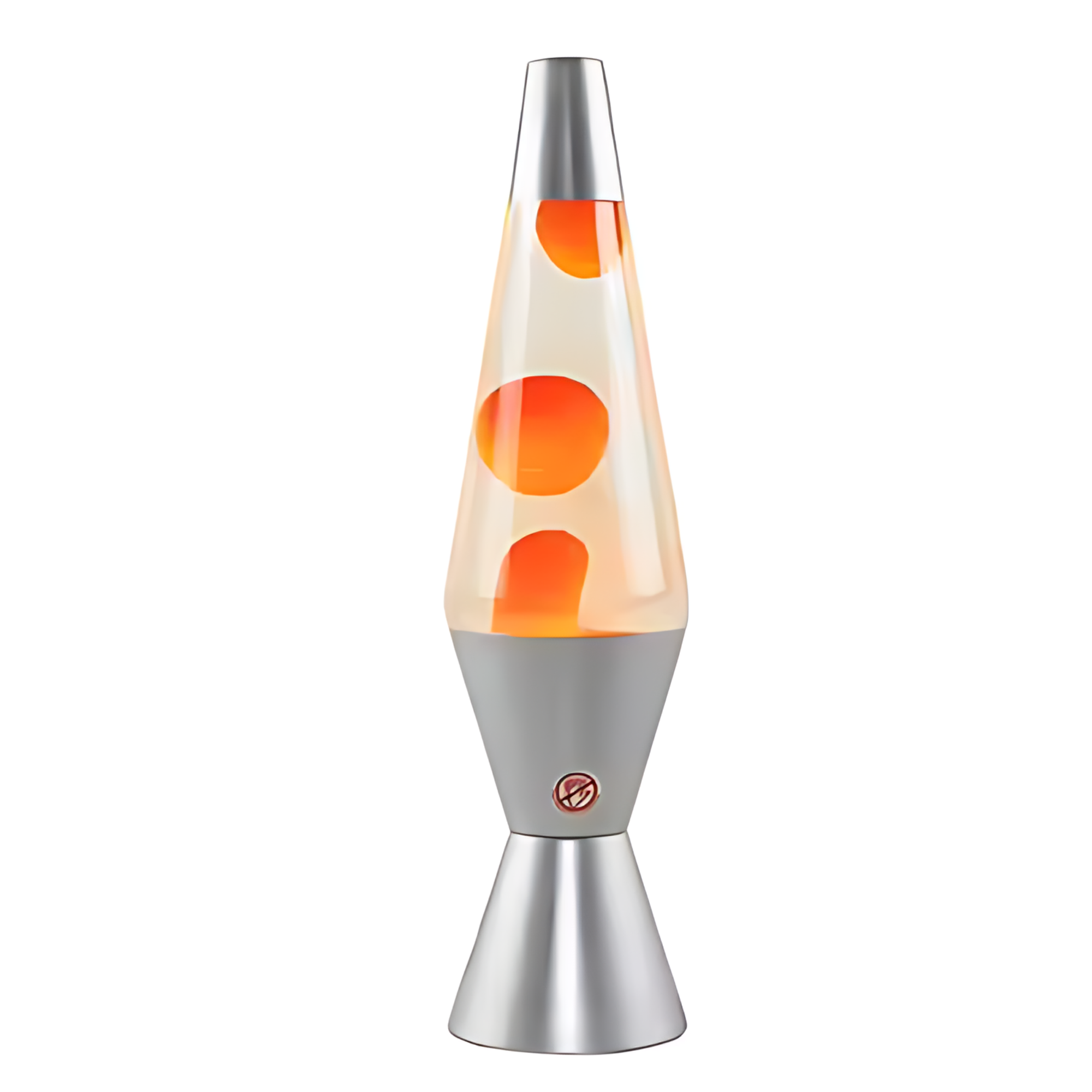 Lavalamp - Modern Voor Een Unieke Interieurervaring