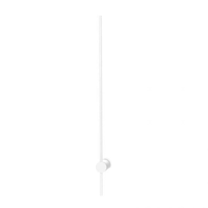 Selara - Minimalistische LED Wandlamp