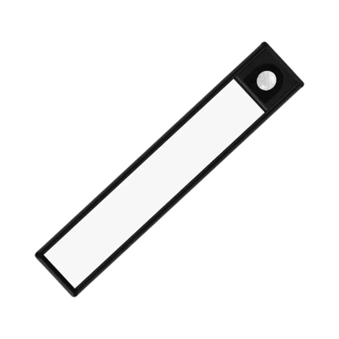 Éclat Wandlamp