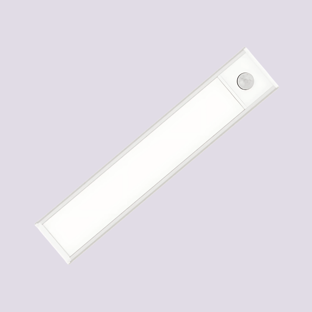 Éclat Wandlamp