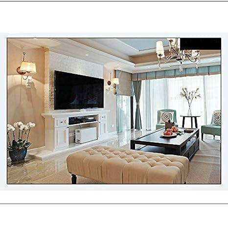 Draadloze 1080p WiFi Beveiligingscamera voor Binnen- en Buitengebruik – Slimme Huizen Compatibel, Weerbestendig Ontwerp