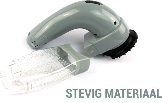 Elegantie | Draadloze Dieren Epilator – Multifunctioneel – Draagbaar – Veilig
