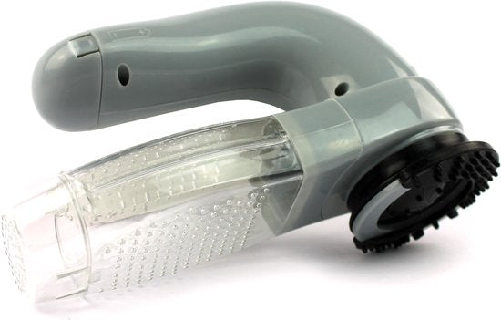Elegantie | Draadloze Dieren Epilator – Multifunctioneel – Draagbaar – Veilig